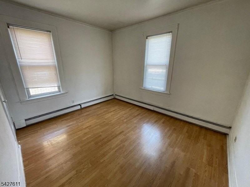 1425 Lexington Pl - Photo 7 of 14