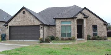 featured image of 1811 Spruce Pine Ln