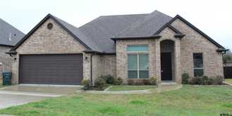 1811 Spruce Pine Ln - Photo 1 of 1