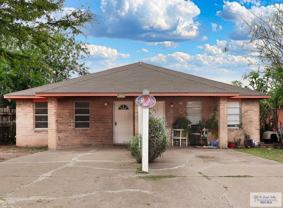 6219 Tecate Dr - Photo 1 of 1