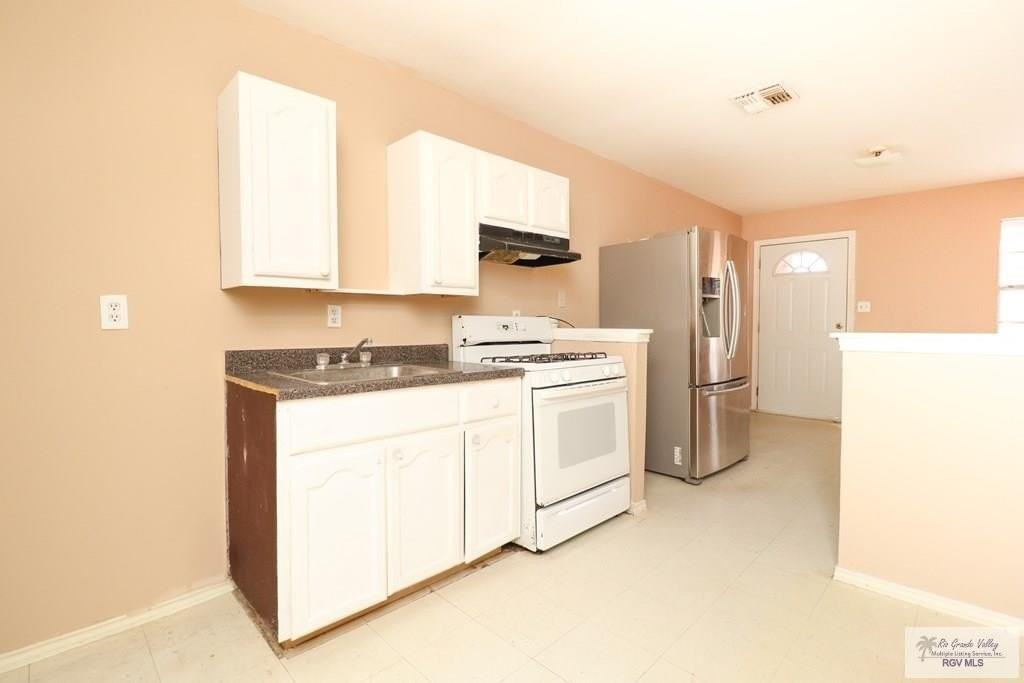 6219 Tecate Dr - Photo 6 of 18