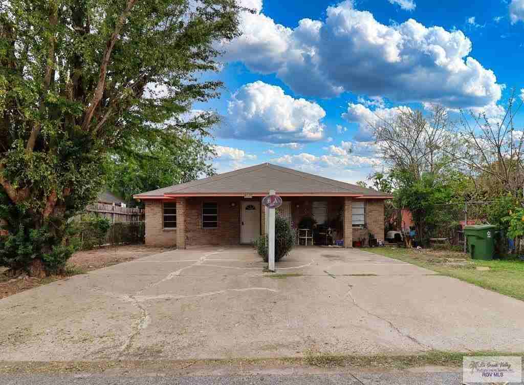 6219 Tecate Dr - Photo 7 of 18