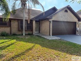 1044 Alta Mesa Blvd - Photo 1 of 1