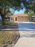 7477 Canterbury St - Photo 1 of 1