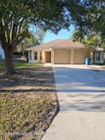 featured image of 7477 Canterbury St