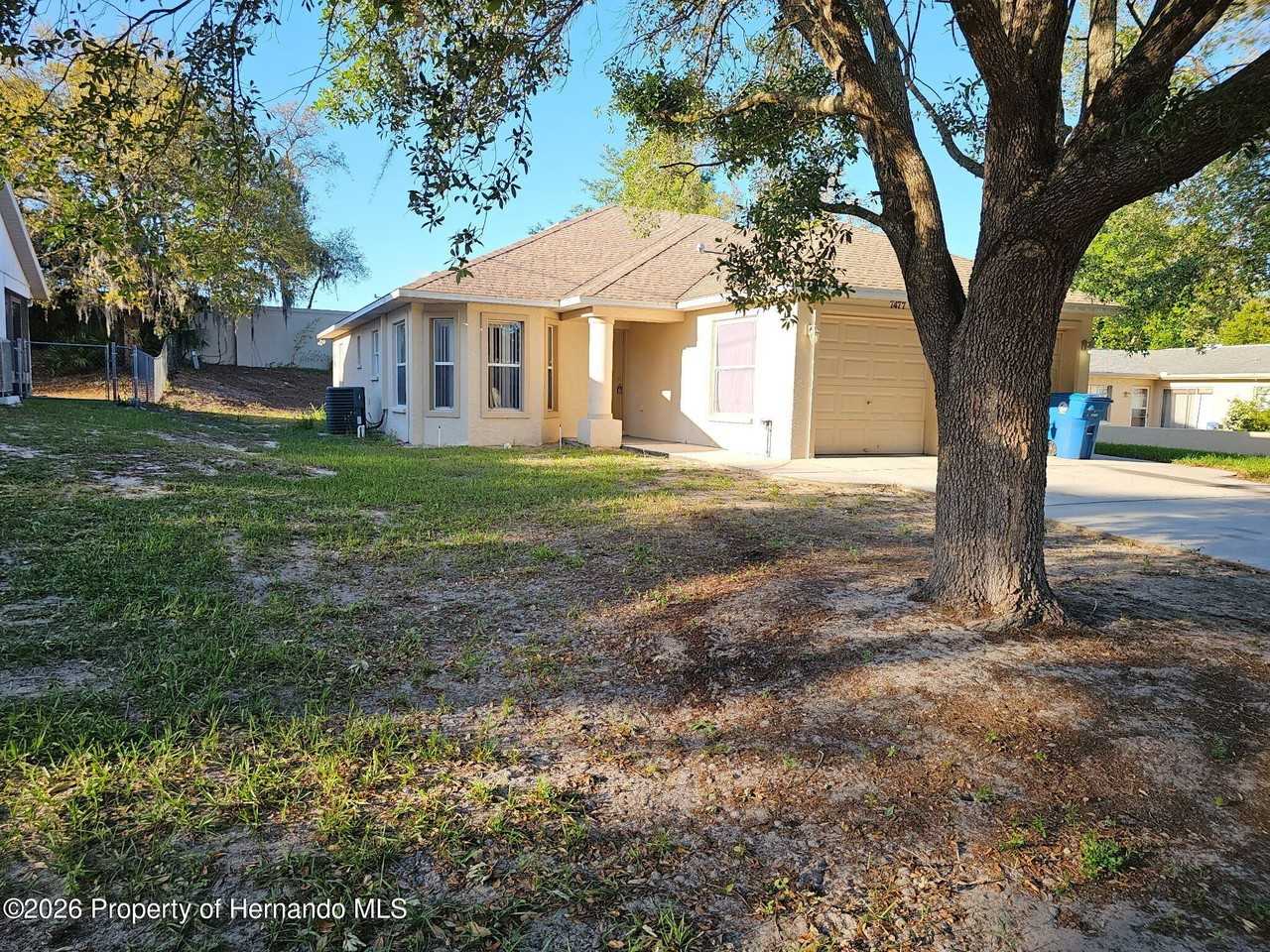 7477 Canterbury St - Photo 3 of 21