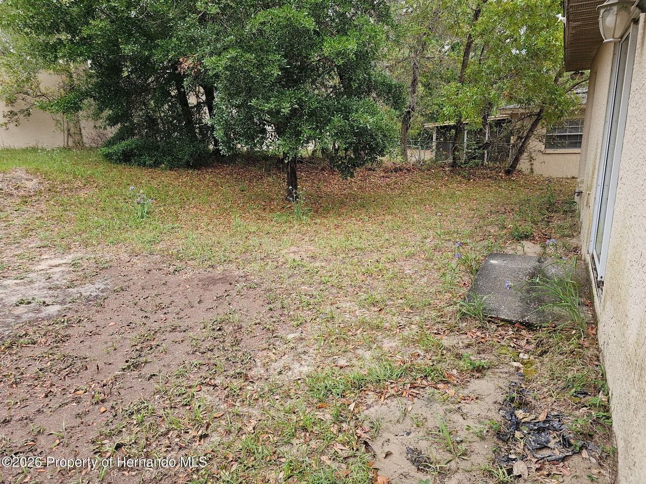 7477 Canterbury St - Photo 7 of 21