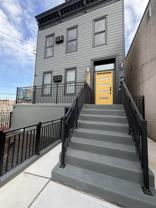 6720 John F Kennedy Blvd #2 - Photo 1 of 1