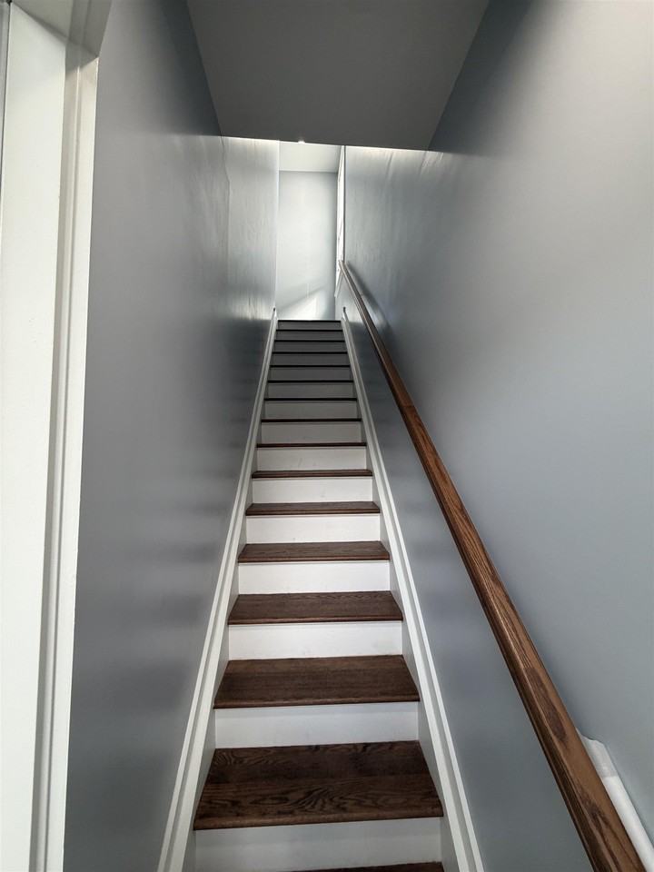 6720 John F Kennedy Blvd #2 - Photo 2 of 14