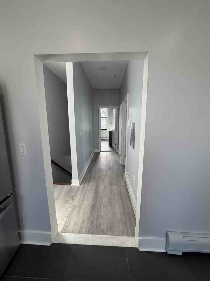 6720 John F Kennedy Blvd #2 - Photo 3 of 14