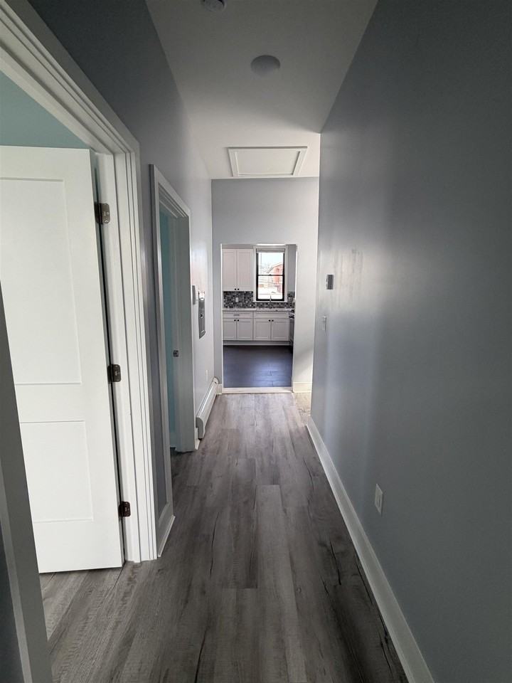 6720 John F Kennedy Blvd #2 - Photo 4 of 14