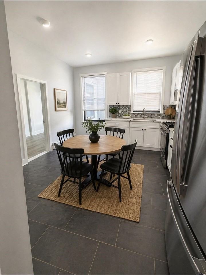 6720 John F Kennedy Blvd #2 - Photo 5 of 14