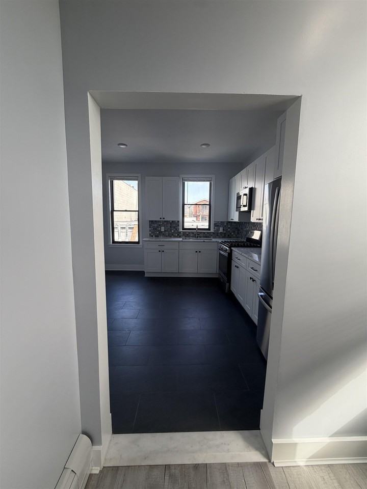 6720 John F Kennedy Blvd #2 - Photo 7 of 14