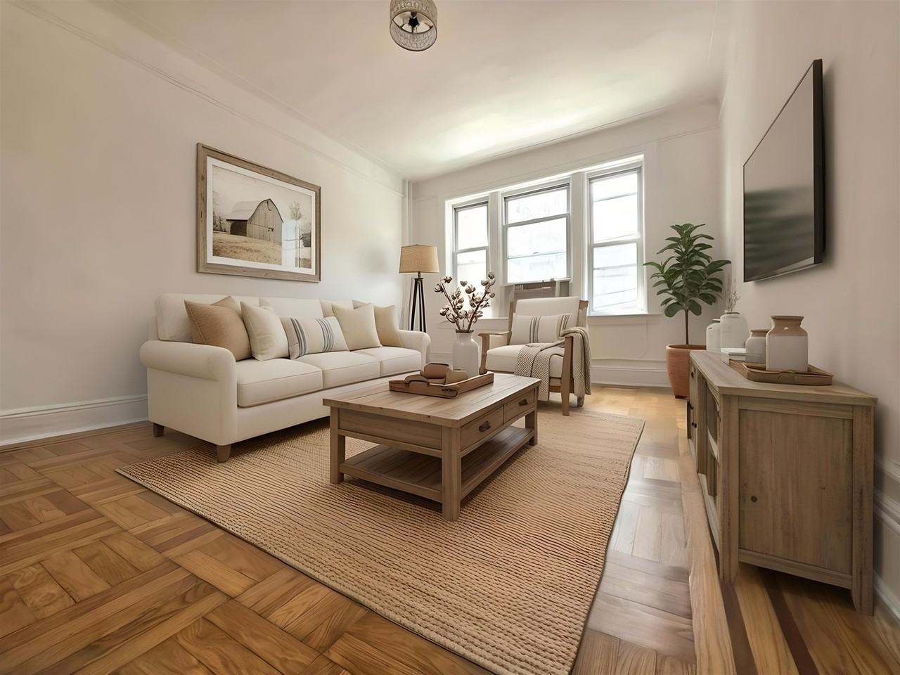 10 66th St #2B - Photo 4 of 14
