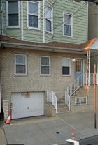 48 E 19th St #3 - Photo 1 of 1