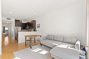 110 Tidewater St #2B - Photo 1 of 1