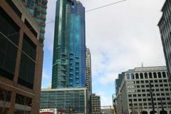 77 Hudson St #3611 - Photo 1 of 1