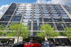 160 1st St #703 - Photo 1 of 1