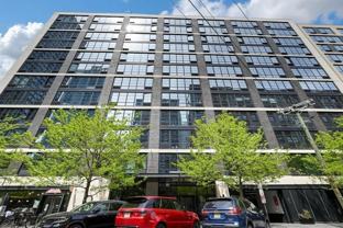 160 1st St #703 - Photo 1 of 1