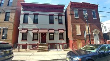 featured image of 819 24th St