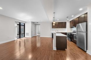 1040 Kennedy Blvd #305 - Photo 1 of 1