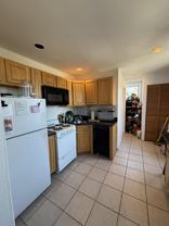 1040 Willow Ave #4 - Photo 1 of 1