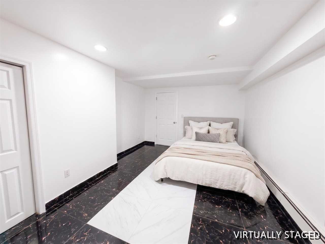 22 Jones St #1 - Photo 4 of 10