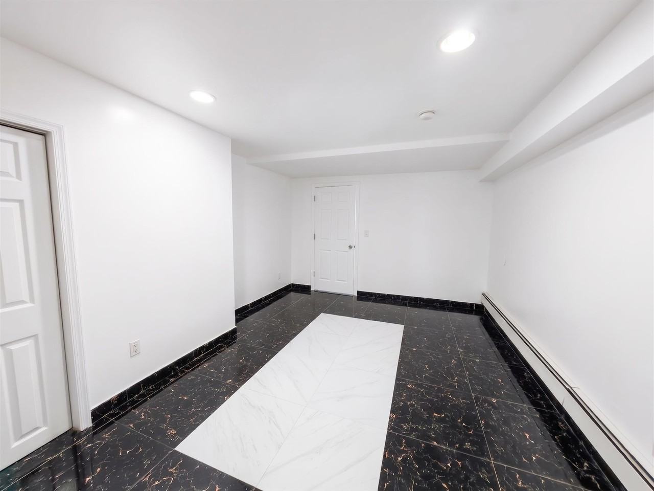 22 Jones St #1 - Photo 5 of 10