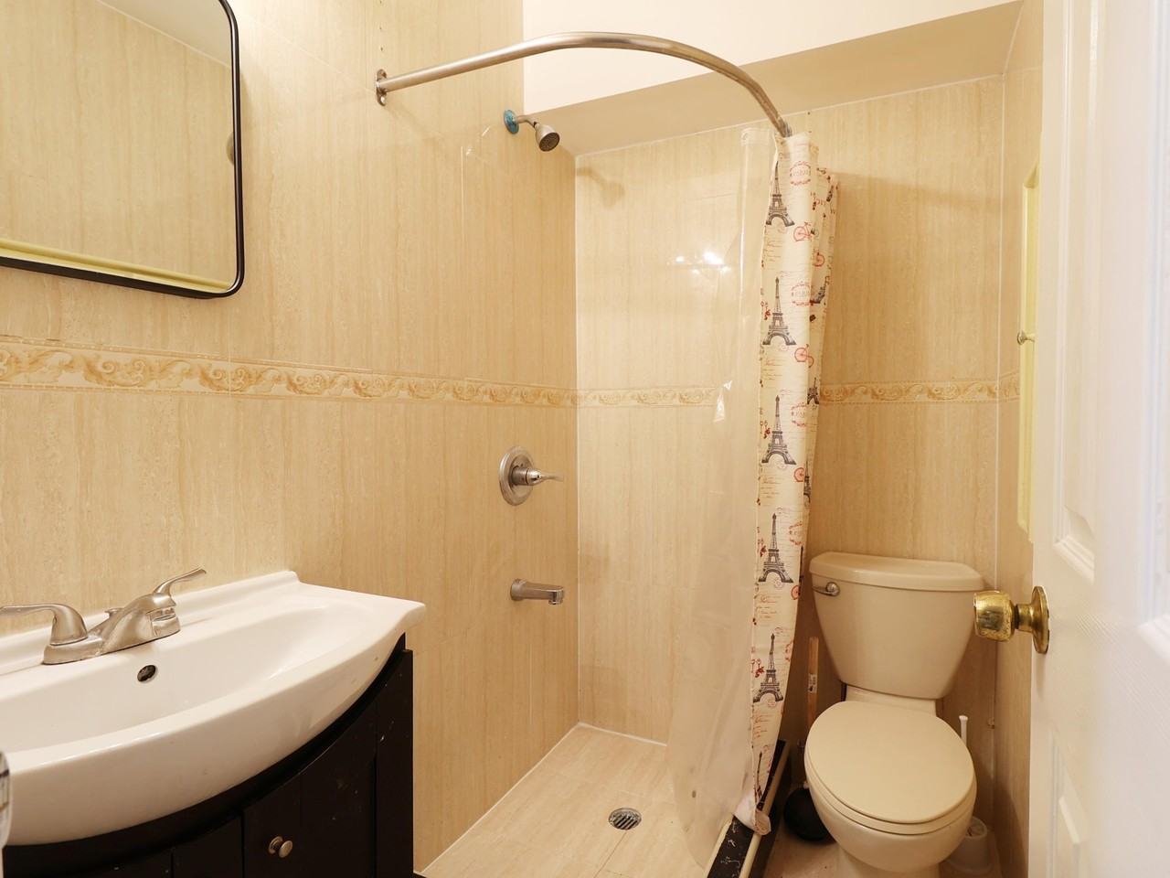 22 Jones St #1 - Photo 6 of 10