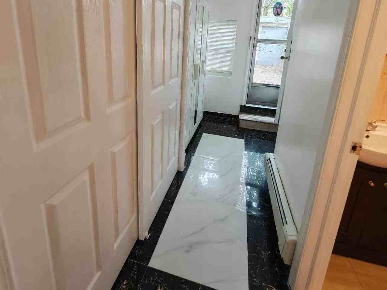 22 Jones St #1 - Photo 7 of 10