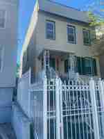 featured image of 211 Olean Ave #2FL