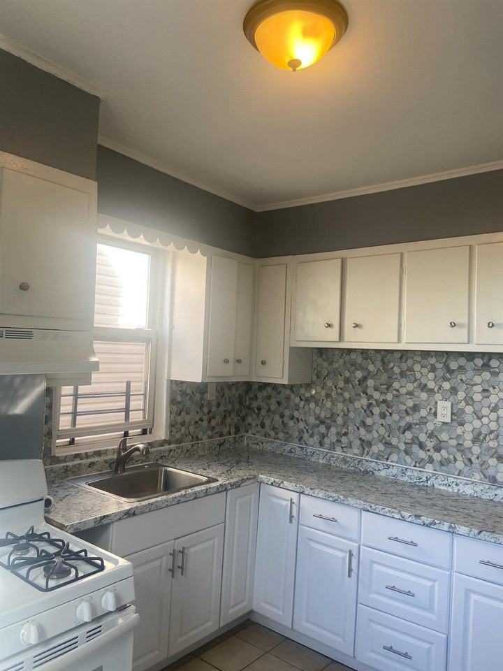 211 Olean Ave #2FL - Photo 2 of 5