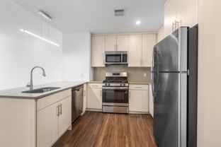 957 Broadway #611 - Photo 1 of 1
