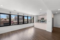 957 Broadway #204 - Photo 1 of 1