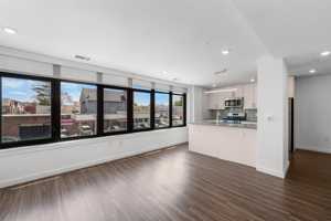 featured image of 957 Broadway #204