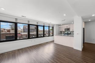 957 Broadway #204 - Photo 1 of 1