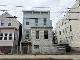 225 Lembeck Ave #2 - Photo 1 of 1