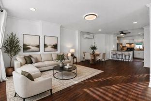 104 Mcadoo Ave - Photo 1 of 1