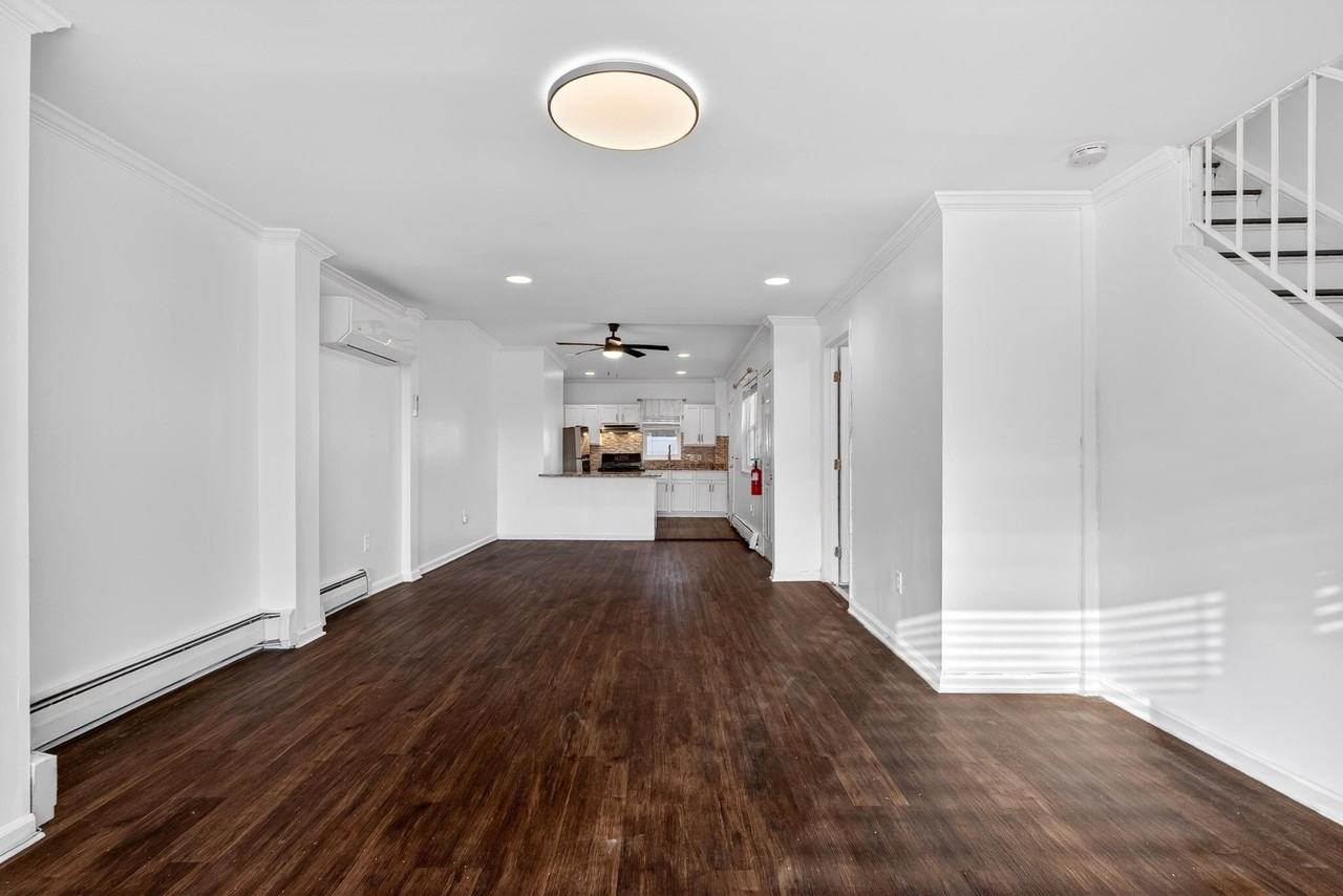 104 Mcadoo Ave - Photo 5 of 29