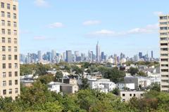 10 Huron Ave #10B - Photo 1 of 1