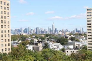 10 Huron Ave #10B - Photo 1 of 1