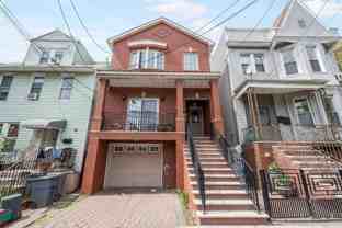 239 Baldwin Ave #2 - Photo 1 of 1