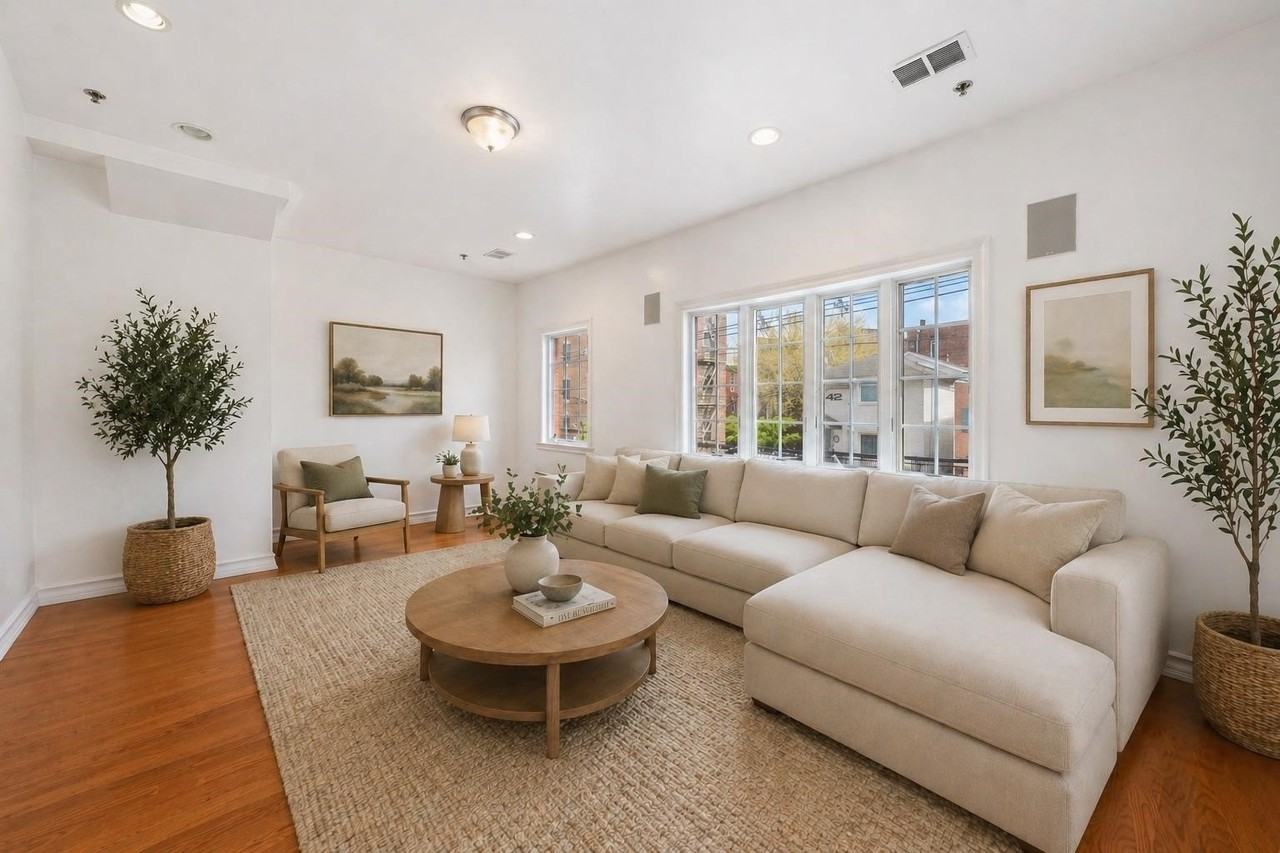 239 Baldwin Ave #2 - Photo 2 of 8