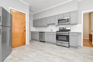 2307 New York Ave #2 - Photo 1 of 1