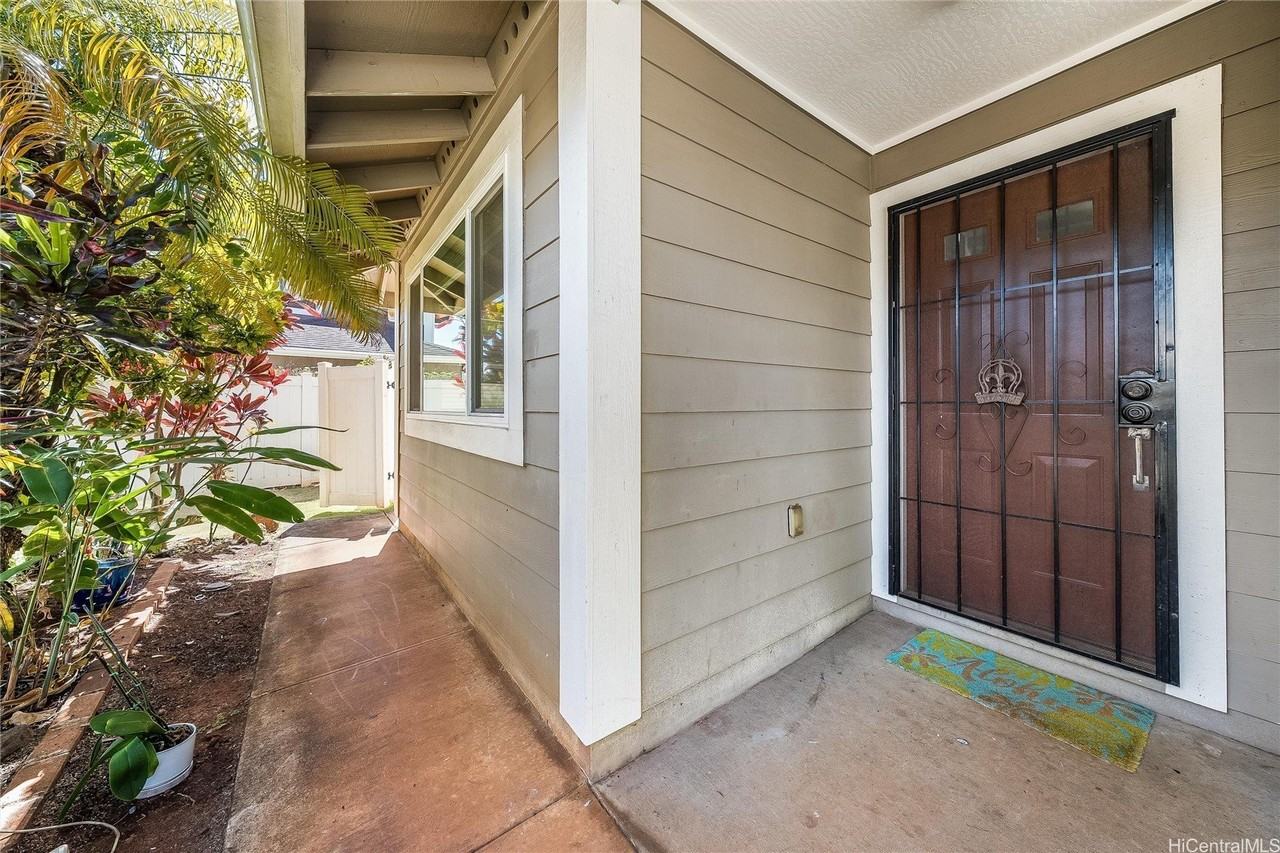 94-1007 Halehau St - Photo 2 of 25