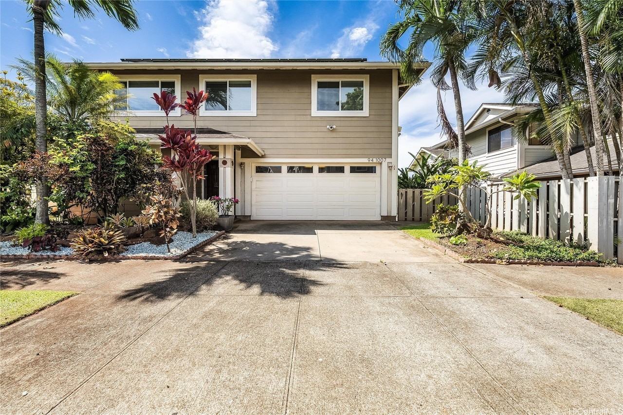 94-1007 Halehau St - Photo 3 of 25