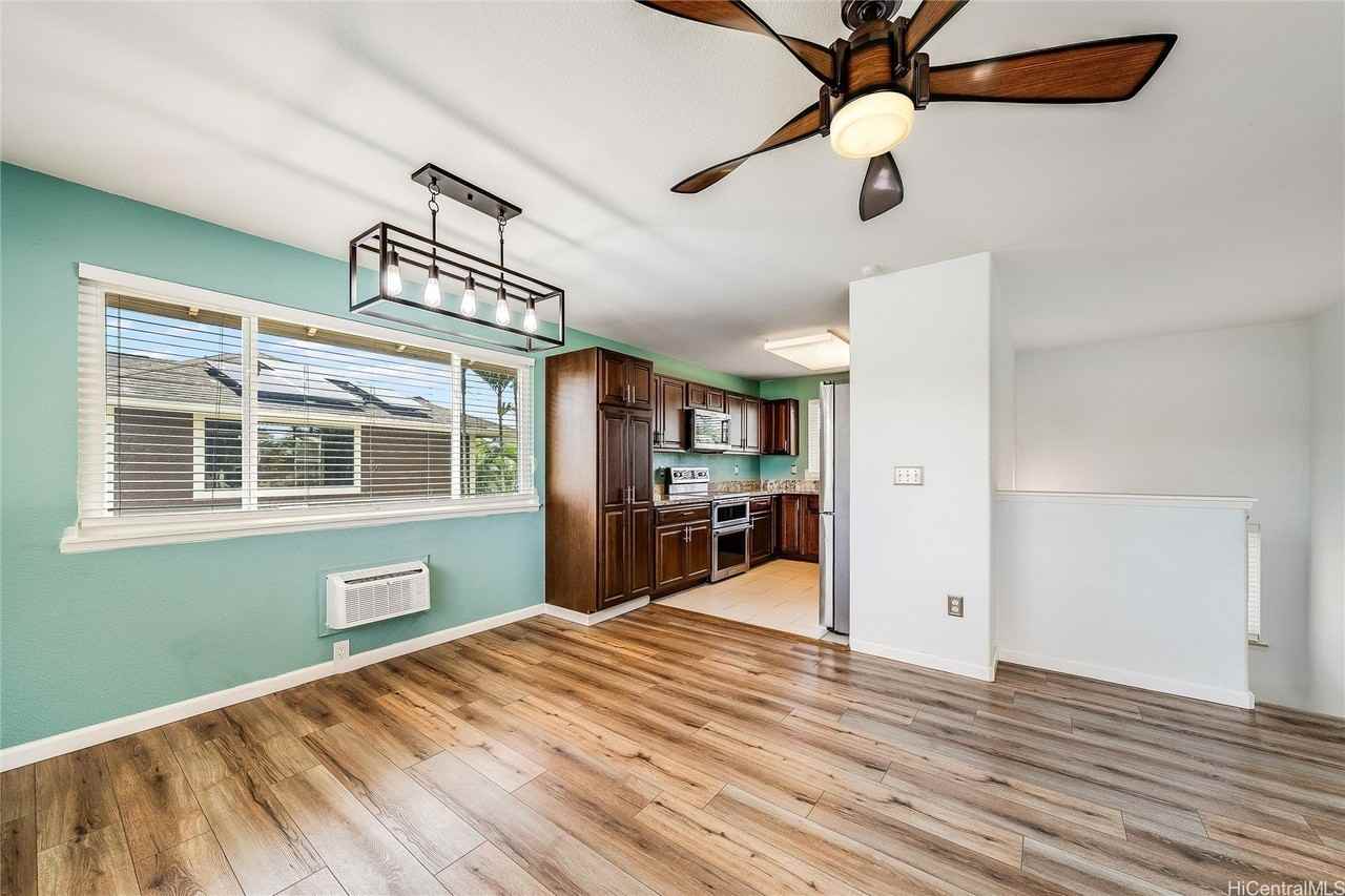 94-1007 Halehau St - Photo 4 of 25