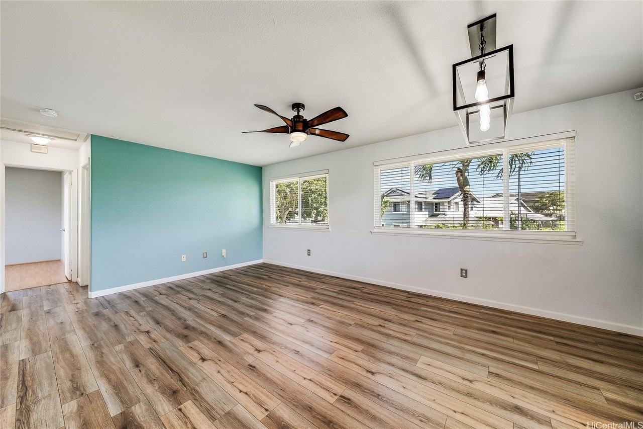 94-1007 Halehau St - Photo 5 of 25