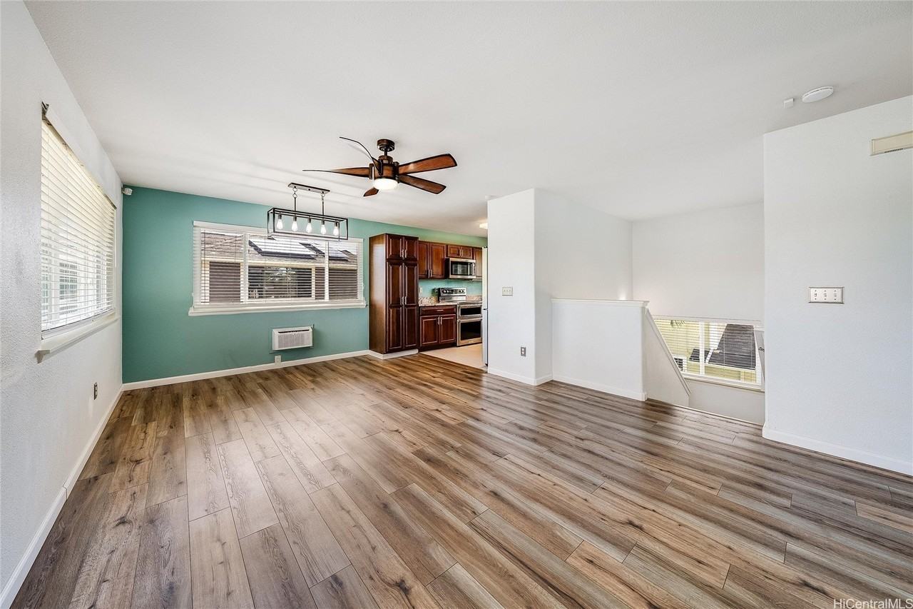 94-1007 Halehau St - Photo 6 of 25