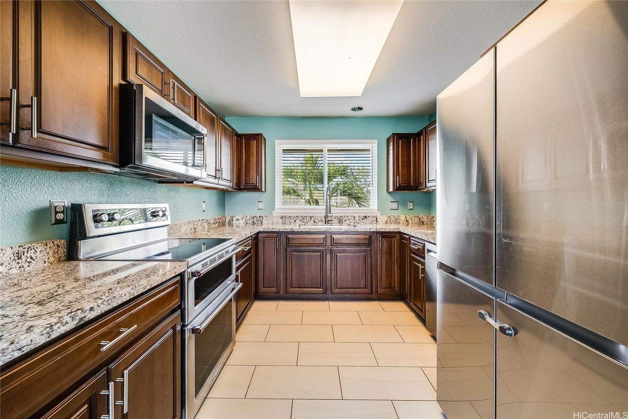 94-1007 Halehau St - Photo 7 of 25